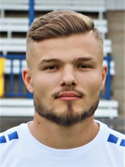 Avatar Bild für Justin Kirschbaum