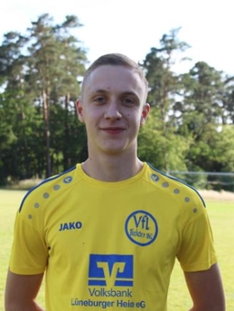 Avatar Bild für Christian Shahinyan