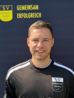 Avatar Bild für Jan Henrichs