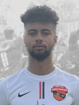 Avatar Bild für Jason Keita