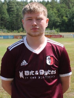 Avatar Bild für Rico März