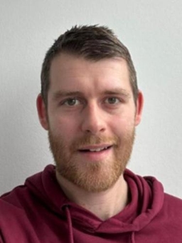 Avatar Bild für Florian Salomo-Kunkel