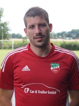 Avatar Bild für Marc Pomian