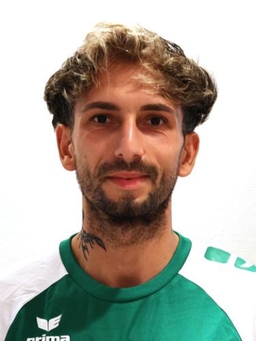Avatar Bild für Ilker Murat Berberoglu