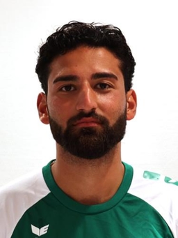 Avatar Bild für Kaan Cosgun