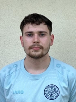 Avatar Bild für Iven Blaneck