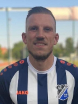 Avatar Bild für Pierre Henkel