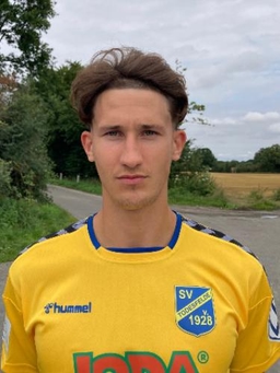 Avatar Bild für Max Düwel
