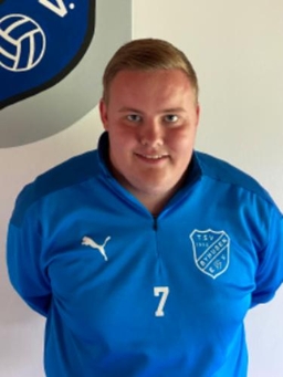 Avatar Bild für Nico Tietjen