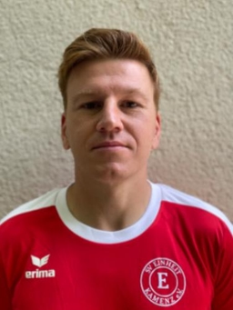 Avatar Bild für Sven Dankhoff