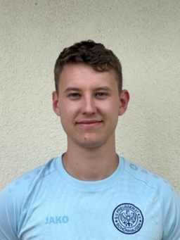 Avatar Bild für Marven Jürgens