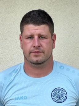 Avatar Bild für Richard Strehmel