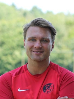 Avatar Bild für Tim Kohls