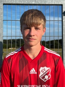 Avatar Bild für Nils Hertrampf