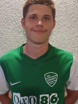 Avatar Bild für Tomek Bardo Brück