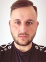 Avatar Bild für Profilbild