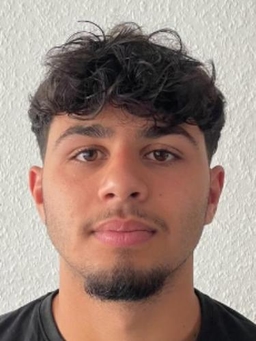 Avatar Bild für Hussein Bazzi