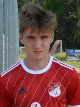 Avatar Bild für Nick Josef Miske