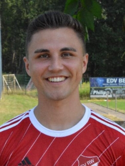 Avatar Bild für Julian Thimm