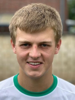 Avatar Bild für Max Benjamin Flatten