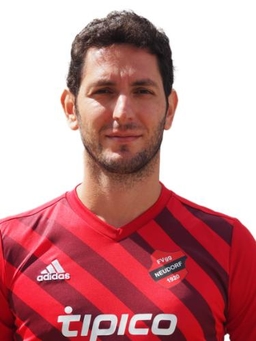 Avatar Bild für Hakan Al