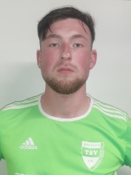 Avatar Bild für Tom Breidenbach