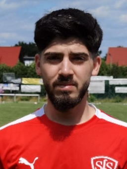 Avatar Bild für Falah Haji Yousif Msto
