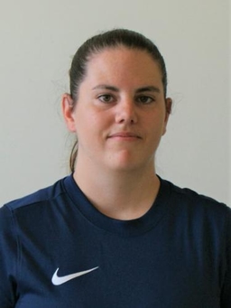 Avatar Bild für Aileen Alderath