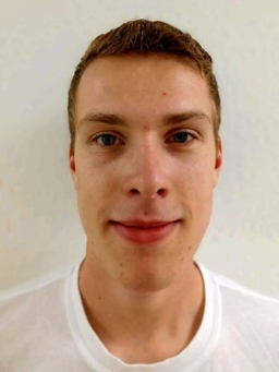 Avatar Bild für Jonas Mutter