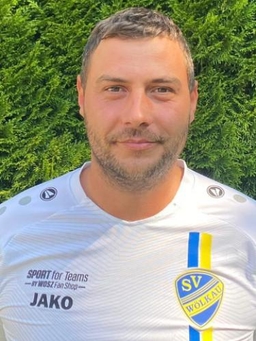 Avatar Bild für Stefan Schuster