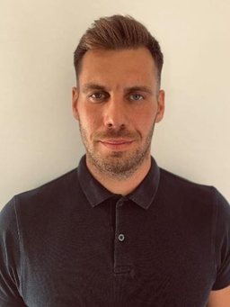 Avatar Bild für Nico Schmidt