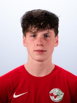 Avatar Bild für Fabian Boekhoff