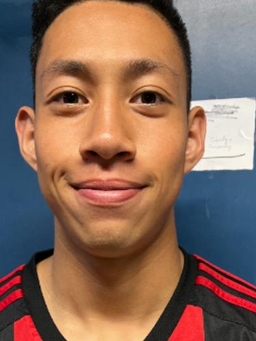 Avatar Bild für Kenji Otsuka