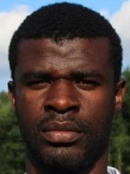 Avatar Bild für Patrick Koulle Billy