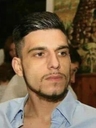 Avatar Bild für Profilbild