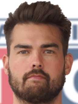 Avatar Bild für Sven Poppe