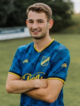 Avatar Bild für Marc Vogel