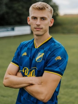 Avatar Bild für Jakub Wojciechowski