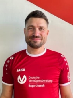 Avatar Bild für Axel Wohllebe
