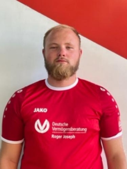 Avatar Bild für Nils Rehbock