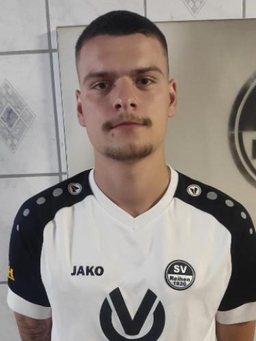 Avatar Bild für Darius Musik