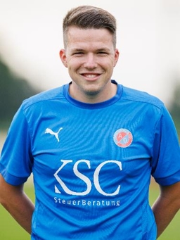 Avatar Bild für Michel Müller