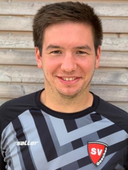Avatar Bild für Andre Wellermann