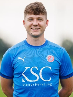 Avatar Bild für Michael Stern