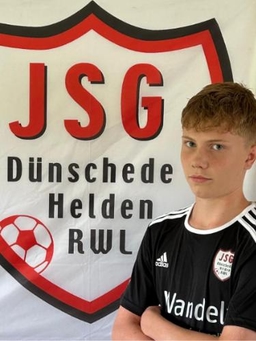 Avatar Bild für Tim Vollmert