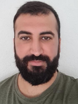 Avatar Bild für Deniz Özer