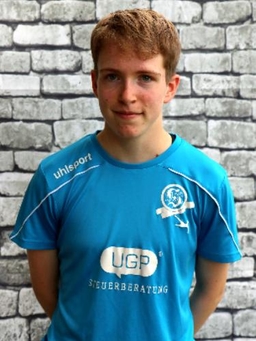 Avatar Bild für Nele Weber