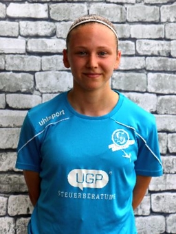 Avatar Bild für Lola Hofferbert