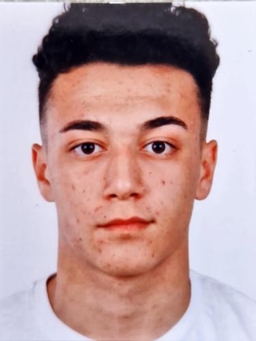 Avatar Bild für Anil Özenc