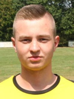 Avatar Bild für Maik Schefer